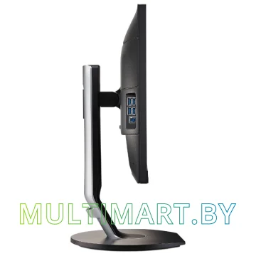 Монитор Philips 241B7QGJEB/00 картинка 3